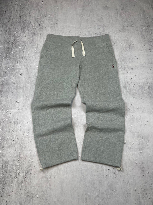 Ralph Lauren Jogger
