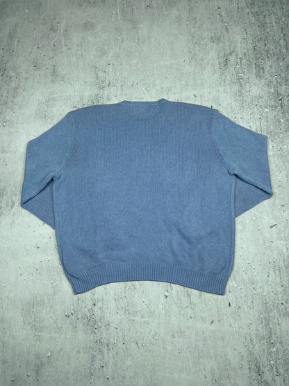 Ralph Lauren Knit