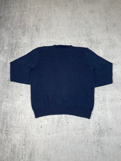 Ralph Lauren Knit