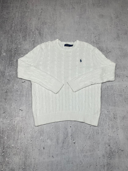 Ralph Lauren Knit