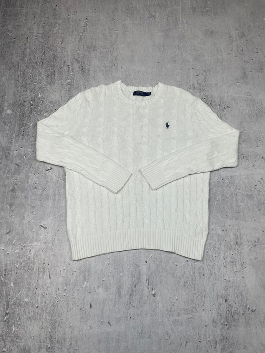 Ralph Lauren Knit