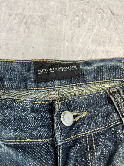 Dolce Gabbana Jeans