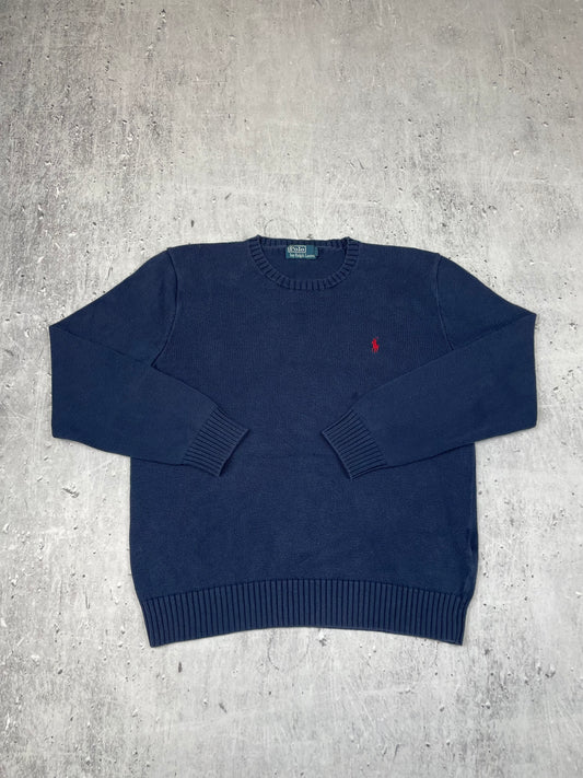 Ralph Lauren Knit