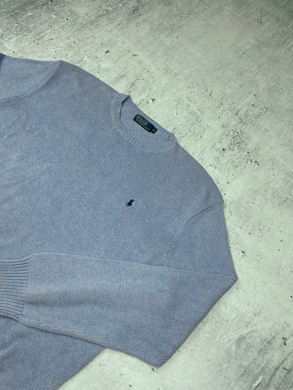 Ralph Lauren Knit