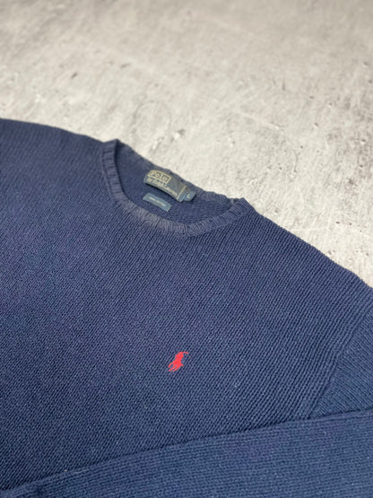 Ralph Lauren Knit