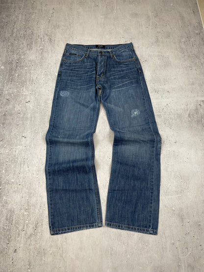 Dolce Gabbana Jeans