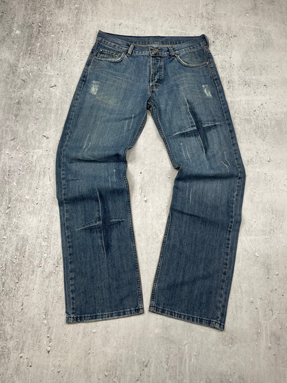 Dolce Gabbana Jeans