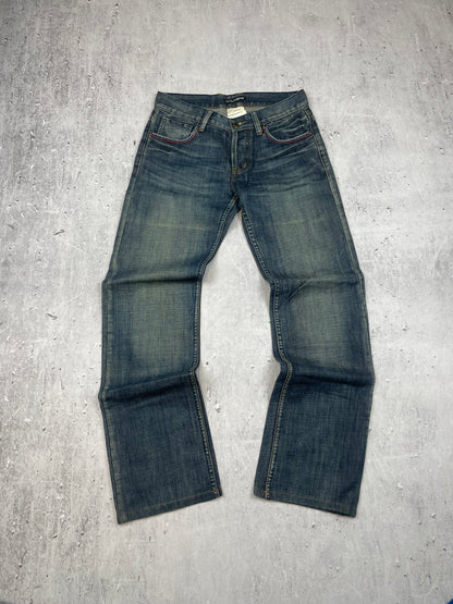 Dolce&Gabbana Jeans