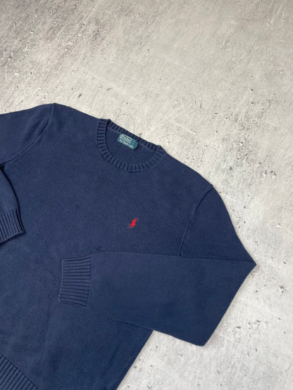 Ralph Lauren Knit